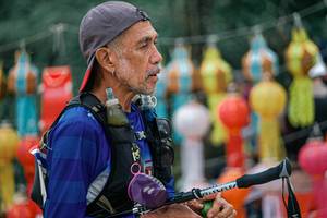 BIB: 
                            <button type="button" onclick="openModal(25511488)" class="btn btn-primary btn-sm float-right btn-popup" data-toggle="modal" data-target=".modal-high-quality">
                        <i class="fas fa-shopping-cart"></i> Add to Cart
                    </button>
                                            <button type="button" onclick="isThisMe(25511488, true)" class="btn btn-success btn-sm float-right btn-popup btn-isme hidden" data-toggle="tooltip" data-placement="bottom" title="นี่คือรูปของคุณใช่ไหม คลิกที่นี่เพื่อเอาเข้าอัลบั้ม">
                        <i class="fas fa-plus"></i> Add to album
                    </button>
                    <button type="button" onclick="isThisMe(25511488, false)" class="btn btn-warning btn-sm float-right btn-popup btn-isnotme hidden">
                        <i class="fas fa-ban"></i> Remove from album
                    </button>