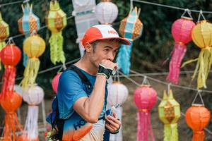 BIB: 
                            <button type="button" onclick="openModal(25451703)" class="btn btn-primary btn-sm float-right btn-popup" data-toggle="modal" data-target=".modal-high-quality">
                        <i class="fas fa-shopping-cart"></i> Add to Cart
                    </button>
                                            <button type="button" onclick="isThisMe(25451703, true)" class="btn btn-success btn-sm float-right btn-popup btn-isme hidden" data-toggle="tooltip" data-placement="bottom" title="นี่คือรูปของคุณใช่ไหม คลิกที่นี่เพื่อเอาเข้าอัลบั้ม">
                        <i class="fas fa-plus"></i> Add to album
                    </button>
                    <button type="button" onclick="isThisMe(25451703, false)" class="btn btn-warning btn-sm float-right btn-popup btn-isnotme hidden">
                        <i class="fas fa-ban"></i> Remove from album
                    </button>