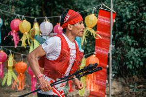 BIB: 
                            <button type="button" onclick="openModal(25452937)" class="btn btn-primary btn-sm float-right btn-popup" data-toggle="modal" data-target=".modal-high-quality">
                        <i class="fas fa-shopping-cart"></i> Add to Cart
                    </button>
                                            <button type="button" onclick="isThisMe(25452937, true)" class="btn btn-success btn-sm float-right btn-popup btn-isme hidden" data-toggle="tooltip" data-placement="bottom" title="นี่คือรูปของคุณใช่ไหม คลิกที่นี่เพื่อเอาเข้าอัลบั้ม">
                        <i class="fas fa-plus"></i> Add to album
                    </button>
                    <button type="button" onclick="isThisMe(25452937, false)" class="btn btn-warning btn-sm float-right btn-popup btn-isnotme hidden">
                        <i class="fas fa-ban"></i> Remove from album
                    </button>