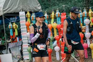 BIB: 
                            <button type="button" onclick="openModal(25511668)" class="btn btn-primary btn-sm float-right btn-popup" data-toggle="modal" data-target=".modal-high-quality">
                        <i class="fas fa-shopping-cart"></i> Add to Cart
                    </button>
                                            <button type="button" onclick="isThisMe(25511668, true)" class="btn btn-success btn-sm float-right btn-popup btn-isme hidden" data-toggle="tooltip" data-placement="bottom" title="นี่คือรูปของคุณใช่ไหม คลิกที่นี่เพื่อเอาเข้าอัลบั้ม">
                        <i class="fas fa-plus"></i> Add to album
                    </button>
                    <button type="button" onclick="isThisMe(25511668, false)" class="btn btn-warning btn-sm float-right btn-popup btn-isnotme hidden">
                        <i class="fas fa-ban"></i> Remove from album
                    </button>