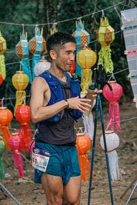 BIB: 
                            <button type="button" onclick="openModal(25459553)" class="btn btn-primary btn-sm float-right btn-popup" data-toggle="modal" data-target=".modal-high-quality">
                        <i class="fas fa-shopping-cart"></i> Add to Cart
                    </button>
                                            <button type="button" onclick="isThisMe(25459553, true)" class="btn btn-success btn-sm float-right btn-popup btn-isme hidden" data-toggle="tooltip" data-placement="bottom" title="นี่คือรูปของคุณใช่ไหม คลิกที่นี่เพื่อเอาเข้าอัลบั้ม">
                        <i class="fas fa-plus"></i> Add to album
                    </button>
                    <button type="button" onclick="isThisMe(25459553, false)" class="btn btn-warning btn-sm float-right btn-popup btn-isnotme hidden">
                        <i class="fas fa-ban"></i> Remove from album
                    </button>