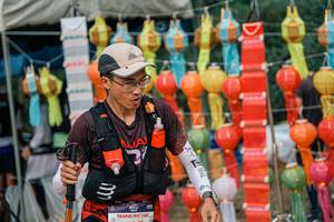 BIB: 
                            <button type="button" onclick="openModal(25506357)" class="btn btn-primary btn-sm float-right btn-popup" data-toggle="modal" data-target=".modal-high-quality">
                        <i class="fas fa-shopping-cart"></i> Add to Cart
                    </button>
                                            <button type="button" onclick="isThisMe(25506357, true)" class="btn btn-success btn-sm float-right btn-popup btn-isme hidden" data-toggle="tooltip" data-placement="bottom" title="นี่คือรูปของคุณใช่ไหม คลิกที่นี่เพื่อเอาเข้าอัลบั้ม">
                        <i class="fas fa-plus"></i> Add to album
                    </button>
                    <button type="button" onclick="isThisMe(25506357, false)" class="btn btn-warning btn-sm float-right btn-popup btn-isnotme hidden">
                        <i class="fas fa-ban"></i> Remove from album
                    </button>