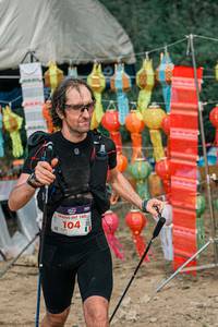 BIB: 
                            <button type="button" onclick="openModal(25459397)" class="btn btn-primary btn-sm float-right btn-popup" data-toggle="modal" data-target=".modal-high-quality">
                        <i class="fas fa-shopping-cart"></i> Add to Cart
                    </button>
                                            <button type="button" onclick="isThisMe(25459397, true)" class="btn btn-success btn-sm float-right btn-popup btn-isme hidden" data-toggle="tooltip" data-placement="bottom" title="นี่คือรูปของคุณใช่ไหม คลิกที่นี่เพื่อเอาเข้าอัลบั้ม">
                        <i class="fas fa-plus"></i> Add to album
                    </button>
                    <button type="button" onclick="isThisMe(25459397, false)" class="btn btn-warning btn-sm float-right btn-popup btn-isnotme hidden">
                        <i class="fas fa-ban"></i> Remove from album
                    </button>