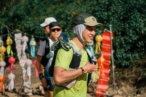 BIB: 
                            <button type="button" onclick="openModal(25499641)" class="btn btn-primary btn-sm float-right btn-popup" data-toggle="modal" data-target=".modal-high-quality">
                        <i class="fas fa-shopping-cart"></i> Add to Cart
                    </button>
                                            <button type="button" onclick="isThisMe(25499641, true)" class="btn btn-success btn-sm float-right btn-popup btn-isme hidden" data-toggle="tooltip" data-placement="bottom" title="นี่คือรูปของคุณใช่ไหม คลิกที่นี่เพื่อเอาเข้าอัลบั้ม">
                        <i class="fas fa-plus"></i> Add to album
                    </button>
                    <button type="button" onclick="isThisMe(25499641, false)" class="btn btn-warning btn-sm float-right btn-popup btn-isnotme hidden">
                        <i class="fas fa-ban"></i> Remove from album
                    </button>