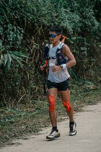 BIB: 
                            <button type="button" onclick="openModal(25461807)" class="btn btn-primary btn-sm float-right btn-popup" data-toggle="modal" data-target=".modal-high-quality">
                        <i class="fas fa-shopping-cart"></i> Add to Cart
                    </button>
                                            <button type="button" onclick="isThisMe(25461807, true)" class="btn btn-success btn-sm float-right btn-popup btn-isme hidden" data-toggle="tooltip" data-placement="bottom" title="นี่คือรูปของคุณใช่ไหม คลิกที่นี่เพื่อเอาเข้าอัลบั้ม">
                        <i class="fas fa-plus"></i> Add to album
                    </button>
                    <button type="button" onclick="isThisMe(25461807, false)" class="btn btn-warning btn-sm float-right btn-popup btn-isnotme hidden">
                        <i class="fas fa-ban"></i> Remove from album
                    </button>