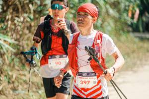 BIB: 
                            <button type="button" onclick="openModal(25452769)" class="btn btn-primary btn-sm float-right btn-popup" data-toggle="modal" data-target=".modal-high-quality">
                        <i class="fas fa-shopping-cart"></i> Add to Cart
                    </button>
                                            <button type="button" onclick="isThisMe(25452769, true)" class="btn btn-success btn-sm float-right btn-popup btn-isme hidden" data-toggle="tooltip" data-placement="bottom" title="นี่คือรูปของคุณใช่ไหม คลิกที่นี่เพื่อเอาเข้าอัลบั้ม">
                        <i class="fas fa-plus"></i> Add to album
                    </button>
                    <button type="button" onclick="isThisMe(25452769, false)" class="btn btn-warning btn-sm float-right btn-popup btn-isnotme hidden">
                        <i class="fas fa-ban"></i> Remove from album
                    </button>