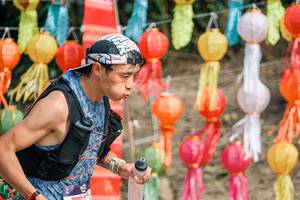 BIB: 
                            <button type="button" onclick="openModal(25452654)" class="btn btn-primary btn-sm float-right btn-popup" data-toggle="modal" data-target=".modal-high-quality">
                        <i class="fas fa-shopping-cart"></i> Add to Cart
                    </button>
                                            <button type="button" onclick="isThisMe(25452654, true)" class="btn btn-success btn-sm float-right btn-popup btn-isme hidden" data-toggle="tooltip" data-placement="bottom" title="นี่คือรูปของคุณใช่ไหม คลิกที่นี่เพื่อเอาเข้าอัลบั้ม">
                        <i class="fas fa-plus"></i> Add to album
                    </button>
                    <button type="button" onclick="isThisMe(25452654, false)" class="btn btn-warning btn-sm float-right btn-popup btn-isnotme hidden">
                        <i class="fas fa-ban"></i> Remove from album
                    </button>