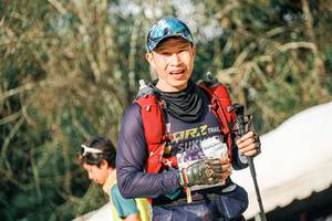 BIB: 
                            <button type="button" onclick="openModal(25510924)" class="btn btn-primary btn-sm float-right btn-popup" data-toggle="modal" data-target=".modal-high-quality">
                        <i class="fas fa-shopping-cart"></i> Add to Cart
                    </button>
                                            <button type="button" onclick="isThisMe(25510924, true)" class="btn btn-success btn-sm float-right btn-popup btn-isme hidden" data-toggle="tooltip" data-placement="bottom" title="นี่คือรูปของคุณใช่ไหม คลิกที่นี่เพื่อเอาเข้าอัลบั้ม">
                        <i class="fas fa-plus"></i> Add to album
                    </button>
                    <button type="button" onclick="isThisMe(25510924, false)" class="btn btn-warning btn-sm float-right btn-popup btn-isnotme hidden">
                        <i class="fas fa-ban"></i> Remove from album
                    </button>