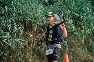 BIB: 
                            <button type="button" onclick="openModal(25503306)" class="btn btn-primary btn-sm float-right btn-popup" data-toggle="modal" data-target=".modal-high-quality">
                        <i class="fas fa-shopping-cart"></i> Add to Cart
                    </button>
                                            <button type="button" onclick="isThisMe(25503306, true)" class="btn btn-success btn-sm float-right btn-popup btn-isme hidden" data-toggle="tooltip" data-placement="bottom" title="นี่คือรูปของคุณใช่ไหม คลิกที่นี่เพื่อเอาเข้าอัลบั้ม">
                        <i class="fas fa-plus"></i> Add to album
                    </button>
                    <button type="button" onclick="isThisMe(25503306, false)" class="btn btn-warning btn-sm float-right btn-popup btn-isnotme hidden">
                        <i class="fas fa-ban"></i> Remove from album
                    </button>