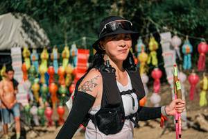 BIB: 
                            <button type="button" onclick="openModal(25500414)" class="btn btn-primary btn-sm float-right btn-popup" data-toggle="modal" data-target=".modal-high-quality">
                        <i class="fas fa-shopping-cart"></i> Add to Cart
                    </button>
                                            <button type="button" onclick="isThisMe(25500414, true)" class="btn btn-success btn-sm float-right btn-popup btn-isme hidden" data-toggle="tooltip" data-placement="bottom" title="นี่คือรูปของคุณใช่ไหม คลิกที่นี่เพื่อเอาเข้าอัลบั้ม">
                        <i class="fas fa-plus"></i> Add to album
                    </button>
                    <button type="button" onclick="isThisMe(25500414, false)" class="btn btn-warning btn-sm float-right btn-popup btn-isnotme hidden">
                        <i class="fas fa-ban"></i> Remove from album
                    </button>