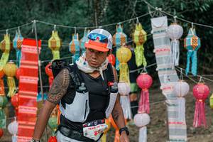 BIB: 
                            <button type="button" onclick="openModal(25498704)" class="btn btn-primary btn-sm float-right btn-popup" data-toggle="modal" data-target=".modal-high-quality">
                        <i class="fas fa-shopping-cart"></i> Add to Cart
                    </button>
                                            <button type="button" onclick="isThisMe(25498704, true)" class="btn btn-success btn-sm float-right btn-popup btn-isme hidden" data-toggle="tooltip" data-placement="bottom" title="นี่คือรูปของคุณใช่ไหม คลิกที่นี่เพื่อเอาเข้าอัลบั้ม">
                        <i class="fas fa-plus"></i> Add to album
                    </button>
                    <button type="button" onclick="isThisMe(25498704, false)" class="btn btn-warning btn-sm float-right btn-popup btn-isnotme hidden">
                        <i class="fas fa-ban"></i> Remove from album
                    </button>