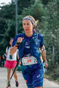 BIB: 
                            <button type="button" onclick="openModal(25458462)" class="btn btn-primary btn-sm float-right btn-popup" data-toggle="modal" data-target=".modal-high-quality">
                        <i class="fas fa-shopping-cart"></i> Add to Cart
                    </button>
                                            <button type="button" onclick="isThisMe(25458462, true)" class="btn btn-success btn-sm float-right btn-popup btn-isme hidden" data-toggle="tooltip" data-placement="bottom" title="นี่คือรูปของคุณใช่ไหม คลิกที่นี่เพื่อเอาเข้าอัลบั้ม">
                        <i class="fas fa-plus"></i> Add to album
                    </button>
                    <button type="button" onclick="isThisMe(25458462, false)" class="btn btn-warning btn-sm float-right btn-popup btn-isnotme hidden">
                        <i class="fas fa-ban"></i> Remove from album
                    </button>