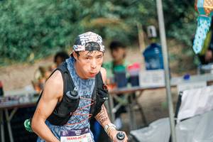 BIB: 
                            <button type="button" onclick="openModal(25452618)" class="btn btn-primary btn-sm float-right btn-popup" data-toggle="modal" data-target=".modal-high-quality">
                        <i class="fas fa-shopping-cart"></i> Add to Cart
                    </button>
                                            <button type="button" onclick="isThisMe(25452618, true)" class="btn btn-success btn-sm float-right btn-popup btn-isme hidden" data-toggle="tooltip" data-placement="bottom" title="นี่คือรูปของคุณใช่ไหม คลิกที่นี่เพื่อเอาเข้าอัลบั้ม">
                        <i class="fas fa-plus"></i> Add to album
                    </button>
                    <button type="button" onclick="isThisMe(25452618, false)" class="btn btn-warning btn-sm float-right btn-popup btn-isnotme hidden">
                        <i class="fas fa-ban"></i> Remove from album
                    </button>