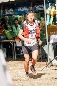 BIB: 
                            <button type="button" onclick="openModal(25454641)" class="btn btn-primary btn-sm float-right btn-popup" data-toggle="modal" data-target=".modal-high-quality">
                        <i class="fas fa-shopping-cart"></i> Add to Cart
                    </button>
                                            <button type="button" onclick="isThisMe(25454641, true)" class="btn btn-success btn-sm float-right btn-popup btn-isme hidden" data-toggle="tooltip" data-placement="bottom" title="นี่คือรูปของคุณใช่ไหม คลิกที่นี่เพื่อเอาเข้าอัลบั้ม">
                        <i class="fas fa-plus"></i> Add to album
                    </button>
                    <button type="button" onclick="isThisMe(25454641, false)" class="btn btn-warning btn-sm float-right btn-popup btn-isnotme hidden">
                        <i class="fas fa-ban"></i> Remove from album
                    </button>