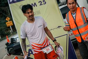 BIB: 
                            <button type="button" onclick="openModal(25580413)" class="btn btn-primary btn-sm float-right btn-popup" data-toggle="modal" data-target=".modal-high-quality">
                        <i class="fas fa-shopping-cart"></i> Add to Cart
                    </button>
                                            <button type="button" onclick="isThisMe(25580413, true)" class="btn btn-success btn-sm float-right btn-popup btn-isme hidden" data-toggle="tooltip" data-placement="bottom" title="นี่คือรูปของคุณใช่ไหม คลิกที่นี่เพื่อเอาเข้าอัลบั้ม">
                        <i class="fas fa-plus"></i> Add to album
                    </button>
                    <button type="button" onclick="isThisMe(25580413, false)" class="btn btn-warning btn-sm float-right btn-popup btn-isnotme hidden">
                        <i class="fas fa-ban"></i> Remove from album
                    </button>