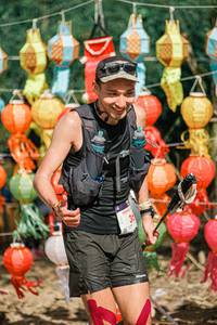 BIB: 
                            <button type="button" onclick="openModal(25454787)" class="btn btn-primary btn-sm float-right btn-popup" data-toggle="modal" data-target=".modal-high-quality">
                        <i class="fas fa-shopping-cart"></i> Add to Cart
                    </button>
                                            <button type="button" onclick="isThisMe(25454787, true)" class="btn btn-success btn-sm float-right btn-popup btn-isme hidden" data-toggle="tooltip" data-placement="bottom" title="นี่คือรูปของคุณใช่ไหม คลิกที่นี่เพื่อเอาเข้าอัลบั้ม">
                        <i class="fas fa-plus"></i> Add to album
                    </button>
                    <button type="button" onclick="isThisMe(25454787, false)" class="btn btn-warning btn-sm float-right btn-popup btn-isnotme hidden">
                        <i class="fas fa-ban"></i> Remove from album
                    </button>