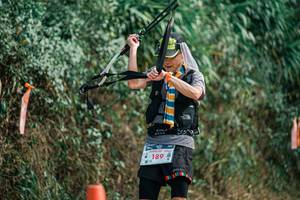 BIB: 
                            <button type="button" onclick="openModal(25503162)" class="btn btn-primary btn-sm float-right btn-popup" data-toggle="modal" data-target=".modal-high-quality">
                        <i class="fas fa-shopping-cart"></i> Add to Cart
                    </button>
                                            <button type="button" onclick="isThisMe(25503162, true)" class="btn btn-success btn-sm float-right btn-popup btn-isme hidden" data-toggle="tooltip" data-placement="bottom" title="นี่คือรูปของคุณใช่ไหม คลิกที่นี่เพื่อเอาเข้าอัลบั้ม">
                        <i class="fas fa-plus"></i> Add to album
                    </button>
                    <button type="button" onclick="isThisMe(25503162, false)" class="btn btn-warning btn-sm float-right btn-popup btn-isnotme hidden">
                        <i class="fas fa-ban"></i> Remove from album
                    </button>