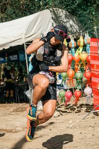 BIB: 
                            <button type="button" onclick="openModal(25458026)" class="btn btn-primary btn-sm float-right btn-popup" data-toggle="modal" data-target=".modal-high-quality">
                        <i class="fas fa-shopping-cart"></i> Add to Cart
                    </button>
                                            <button type="button" onclick="isThisMe(25458026, true)" class="btn btn-success btn-sm float-right btn-popup btn-isme hidden" data-toggle="tooltip" data-placement="bottom" title="นี่คือรูปของคุณใช่ไหม คลิกที่นี่เพื่อเอาเข้าอัลบั้ม">
                        <i class="fas fa-plus"></i> Add to album
                    </button>
                    <button type="button" onclick="isThisMe(25458026, false)" class="btn btn-warning btn-sm float-right btn-popup btn-isnotme hidden">
                        <i class="fas fa-ban"></i> Remove from album
                    </button>