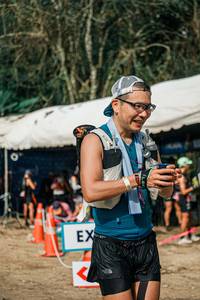 BIB: 
                            <button type="button" onclick="openModal(25460378)" class="btn btn-primary btn-sm float-right btn-popup" data-toggle="modal" data-target=".modal-high-quality">
                        <i class="fas fa-shopping-cart"></i> Add to Cart
                    </button>
                                            <button type="button" onclick="isThisMe(25460378, true)" class="btn btn-success btn-sm float-right btn-popup btn-isme hidden" data-toggle="tooltip" data-placement="bottom" title="นี่คือรูปของคุณใช่ไหม คลิกที่นี่เพื่อเอาเข้าอัลบั้ม">
                        <i class="fas fa-plus"></i> Add to album
                    </button>
                    <button type="button" onclick="isThisMe(25460378, false)" class="btn btn-warning btn-sm float-right btn-popup btn-isnotme hidden">
                        <i class="fas fa-ban"></i> Remove from album
                    </button>