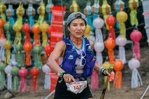 BIB: 
                            <button type="button" onclick="openModal(25462927)" class="btn btn-primary btn-sm float-right btn-popup" data-toggle="modal" data-target=".modal-high-quality">
                        <i class="fas fa-shopping-cart"></i> Add to Cart
                    </button>
                                            <button type="button" onclick="isThisMe(25462927, true)" class="btn btn-success btn-sm float-right btn-popup btn-isme hidden" data-toggle="tooltip" data-placement="bottom" title="นี่คือรูปของคุณใช่ไหม คลิกที่นี่เพื่อเอาเข้าอัลบั้ม">
                        <i class="fas fa-plus"></i> Add to album
                    </button>
                    <button type="button" onclick="isThisMe(25462927, false)" class="btn btn-warning btn-sm float-right btn-popup btn-isnotme hidden">
                        <i class="fas fa-ban"></i> Remove from album
                    </button>