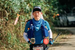 BIB: 
                            <button type="button" onclick="openModal(25495894)" class="btn btn-primary btn-sm float-right btn-popup" data-toggle="modal" data-target=".modal-high-quality">
                        <i class="fas fa-shopping-cart"></i> Add to Cart
                    </button>
                                            <button type="button" onclick="isThisMe(25495894, true)" class="btn btn-success btn-sm float-right btn-popup btn-isme hidden" data-toggle="tooltip" data-placement="bottom" title="นี่คือรูปของคุณใช่ไหม คลิกที่นี่เพื่อเอาเข้าอัลบั้ม">
                        <i class="fas fa-plus"></i> Add to album
                    </button>
                    <button type="button" onclick="isThisMe(25495894, false)" class="btn btn-warning btn-sm float-right btn-popup btn-isnotme hidden">
                        <i class="fas fa-ban"></i> Remove from album
                    </button>