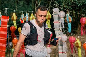 BIB: 
                            <button type="button" onclick="openModal(25494409)" class="btn btn-primary btn-sm float-right btn-popup" data-toggle="modal" data-target=".modal-high-quality">
                        <i class="fas fa-shopping-cart"></i> Add to Cart
                    </button>
                                            <button type="button" onclick="isThisMe(25494409, true)" class="btn btn-success btn-sm float-right btn-popup btn-isme hidden" data-toggle="tooltip" data-placement="bottom" title="นี่คือรูปของคุณใช่ไหม คลิกที่นี่เพื่อเอาเข้าอัลบั้ม">
                        <i class="fas fa-plus"></i> Add to album
                    </button>
                    <button type="button" onclick="isThisMe(25494409, false)" class="btn btn-warning btn-sm float-right btn-popup btn-isnotme hidden">
                        <i class="fas fa-ban"></i> Remove from album
                    </button>