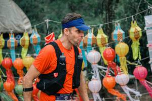 BIB: 
                            <button type="button" onclick="openModal(25462058)" class="btn btn-primary btn-sm float-right btn-popup" data-toggle="modal" data-target=".modal-high-quality">
                        <i class="fas fa-shopping-cart"></i> Add to Cart
                    </button>
                                            <button type="button" onclick="isThisMe(25462058, true)" class="btn btn-success btn-sm float-right btn-popup btn-isme hidden" data-toggle="tooltip" data-placement="bottom" title="นี่คือรูปของคุณใช่ไหม คลิกที่นี่เพื่อเอาเข้าอัลบั้ม">
                        <i class="fas fa-plus"></i> Add to album
                    </button>
                    <button type="button" onclick="isThisMe(25462058, false)" class="btn btn-warning btn-sm float-right btn-popup btn-isnotme hidden">
                        <i class="fas fa-ban"></i> Remove from album
                    </button>