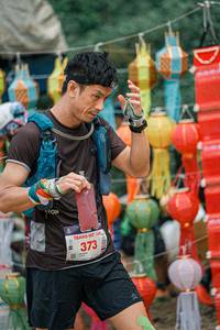 BIB: 
                            <button type="button" onclick="openModal(25511149)" class="btn btn-primary btn-sm float-right btn-popup" data-toggle="modal" data-target=".modal-high-quality">
                        <i class="fas fa-shopping-cart"></i> Add to Cart
                    </button>
                                            <button type="button" onclick="isThisMe(25511149, true)" class="btn btn-success btn-sm float-right btn-popup btn-isme hidden" data-toggle="tooltip" data-placement="bottom" title="นี่คือรูปของคุณใช่ไหม คลิกที่นี่เพื่อเอาเข้าอัลบั้ม">
                        <i class="fas fa-plus"></i> Add to album
                    </button>
                    <button type="button" onclick="isThisMe(25511149, false)" class="btn btn-warning btn-sm float-right btn-popup btn-isnotme hidden">
                        <i class="fas fa-ban"></i> Remove from album
                    </button>