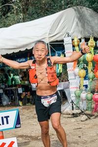 BIB: 
                            <button type="button" onclick="openModal(25457924)" class="btn btn-primary btn-sm float-right btn-popup" data-toggle="modal" data-target=".modal-high-quality">
                        <i class="fas fa-shopping-cart"></i> Add to Cart
                    </button>
                                            <button type="button" onclick="isThisMe(25457924, true)" class="btn btn-success btn-sm float-right btn-popup btn-isme hidden" data-toggle="tooltip" data-placement="bottom" title="นี่คือรูปของคุณใช่ไหม คลิกที่นี่เพื่อเอาเข้าอัลบั้ม">
                        <i class="fas fa-plus"></i> Add to album
                    </button>
                    <button type="button" onclick="isThisMe(25457924, false)" class="btn btn-warning btn-sm float-right btn-popup btn-isnotme hidden">
                        <i class="fas fa-ban"></i> Remove from album
                    </button>