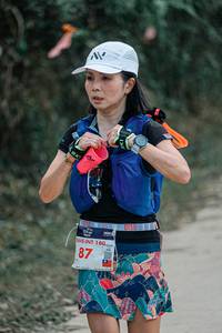 BIB: 
                            <button type="button" onclick="openModal(25462802)" class="btn btn-primary btn-sm float-right btn-popup" data-toggle="modal" data-target=".modal-high-quality">
                        <i class="fas fa-shopping-cart"></i> Add to Cart
                    </button>
                                            <button type="button" onclick="isThisMe(25462802, true)" class="btn btn-success btn-sm float-right btn-popup btn-isme hidden" data-toggle="tooltip" data-placement="bottom" title="นี่คือรูปของคุณใช่ไหม คลิกที่นี่เพื่อเอาเข้าอัลบั้ม">
                        <i class="fas fa-plus"></i> Add to album
                    </button>
                    <button type="button" onclick="isThisMe(25462802, false)" class="btn btn-warning btn-sm float-right btn-popup btn-isnotme hidden">
                        <i class="fas fa-ban"></i> Remove from album
                    </button>