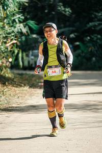 BIB: 
                            <button type="button" onclick="openModal(25457672)" class="btn btn-primary btn-sm float-right btn-popup" data-toggle="modal" data-target=".modal-high-quality">
                        <i class="fas fa-shopping-cart"></i> Add to Cart
                    </button>
                                            <button type="button" onclick="isThisMe(25457672, true)" class="btn btn-success btn-sm float-right btn-popup btn-isme hidden" data-toggle="tooltip" data-placement="bottom" title="นี่คือรูปของคุณใช่ไหม คลิกที่นี่เพื่อเอาเข้าอัลบั้ม">
                        <i class="fas fa-plus"></i> Add to album
                    </button>
                    <button type="button" onclick="isThisMe(25457672, false)" class="btn btn-warning btn-sm float-right btn-popup btn-isnotme hidden">
                        <i class="fas fa-ban"></i> Remove from album
                    </button>