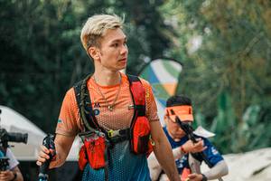 BIB: 
                            <button type="button" onclick="openModal(25510022)" class="btn btn-primary btn-sm float-right btn-popup" data-toggle="modal" data-target=".modal-high-quality">
                        <i class="fas fa-shopping-cart"></i> Add to Cart
                    </button>
                                            <button type="button" onclick="isThisMe(25510022, true)" class="btn btn-success btn-sm float-right btn-popup btn-isme hidden" data-toggle="tooltip" data-placement="bottom" title="นี่คือรูปของคุณใช่ไหม คลิกที่นี่เพื่อเอาเข้าอัลบั้ม">
                        <i class="fas fa-plus"></i> Add to album
                    </button>
                    <button type="button" onclick="isThisMe(25510022, false)" class="btn btn-warning btn-sm float-right btn-popup btn-isnotme hidden">
                        <i class="fas fa-ban"></i> Remove from album
                    </button>