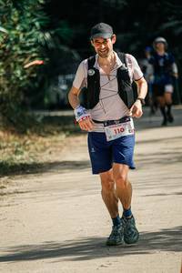 BIB: 
                            <button type="button" onclick="openModal(25459899)" class="btn btn-primary btn-sm float-right btn-popup" data-toggle="modal" data-target=".modal-high-quality">
                        <i class="fas fa-shopping-cart"></i> Add to Cart
                    </button>
                                            <button type="button" onclick="isThisMe(25459899, true)" class="btn btn-success btn-sm float-right btn-popup btn-isme hidden" data-toggle="tooltip" data-placement="bottom" title="นี่คือรูปของคุณใช่ไหม คลิกที่นี่เพื่อเอาเข้าอัลบั้ม">
                        <i class="fas fa-plus"></i> Add to album
                    </button>
                    <button type="button" onclick="isThisMe(25459899, false)" class="btn btn-warning btn-sm float-right btn-popup btn-isnotme hidden">
                        <i class="fas fa-ban"></i> Remove from album
                    </button>