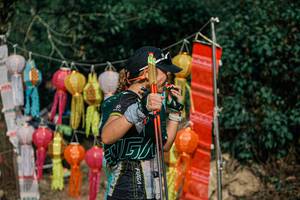 BIB: 
                            <button type="button" onclick="openModal(25495259)" class="btn btn-primary btn-sm float-right btn-popup" data-toggle="modal" data-target=".modal-high-quality">
                        <i class="fas fa-shopping-cart"></i> Add to Cart
                    </button>
                                            <button type="button" onclick="isThisMe(25495259, true)" class="btn btn-success btn-sm float-right btn-popup btn-isme hidden" data-toggle="tooltip" data-placement="bottom" title="นี่คือรูปของคุณใช่ไหม คลิกที่นี่เพื่อเอาเข้าอัลบั้ม">
                        <i class="fas fa-plus"></i> Add to album
                    </button>
                    <button type="button" onclick="isThisMe(25495259, false)" class="btn btn-warning btn-sm float-right btn-popup btn-isnotme hidden">
                        <i class="fas fa-ban"></i> Remove from album
                    </button>