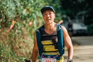 BIB: 
                            <button type="button" onclick="openModal(25495911)" class="btn btn-primary btn-sm float-right btn-popup" data-toggle="modal" data-target=".modal-high-quality">
                        <i class="fas fa-shopping-cart"></i> Add to Cart
                    </button>
                                            <button type="button" onclick="isThisMe(25495911, true)" class="btn btn-success btn-sm float-right btn-popup btn-isme hidden" data-toggle="tooltip" data-placement="bottom" title="นี่คือรูปของคุณใช่ไหม คลิกที่นี่เพื่อเอาเข้าอัลบั้ม">
                        <i class="fas fa-plus"></i> Add to album
                    </button>
                    <button type="button" onclick="isThisMe(25495911, false)" class="btn btn-warning btn-sm float-right btn-popup btn-isnotme hidden">
                        <i class="fas fa-ban"></i> Remove from album
                    </button>