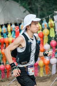 BIB: 
                            <button type="button" onclick="openModal(25454103)" class="btn btn-primary btn-sm float-right btn-popup" data-toggle="modal" data-target=".modal-high-quality">
                        <i class="fas fa-shopping-cart"></i> Add to Cart
                    </button>
                                            <button type="button" onclick="isThisMe(25454103, true)" class="btn btn-success btn-sm float-right btn-popup btn-isme hidden" data-toggle="tooltip" data-placement="bottom" title="นี่คือรูปของคุณใช่ไหม คลิกที่นี่เพื่อเอาเข้าอัลบั้ม">
                        <i class="fas fa-plus"></i> Add to album
                    </button>
                    <button type="button" onclick="isThisMe(25454103, false)" class="btn btn-warning btn-sm float-right btn-popup btn-isnotme hidden">
                        <i class="fas fa-ban"></i> Remove from album
                    </button>