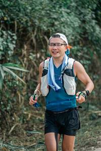 BIB: 
                            <button type="button" onclick="openModal(25459571)" class="btn btn-primary btn-sm float-right btn-popup" data-toggle="modal" data-target=".modal-high-quality">
                        <i class="fas fa-shopping-cart"></i> Add to Cart
                    </button>
                                            <button type="button" onclick="isThisMe(25459571, true)" class="btn btn-success btn-sm float-right btn-popup btn-isme hidden" data-toggle="tooltip" data-placement="bottom" title="นี่คือรูปของคุณใช่ไหม คลิกที่นี่เพื่อเอาเข้าอัลบั้ม">
                        <i class="fas fa-plus"></i> Add to album
                    </button>
                    <button type="button" onclick="isThisMe(25459571, false)" class="btn btn-warning btn-sm float-right btn-popup btn-isnotme hidden">
                        <i class="fas fa-ban"></i> Remove from album
                    </button>