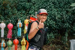 BIB: 
                            <button type="button" onclick="openModal(25497060)" class="btn btn-primary btn-sm float-right btn-popup" data-toggle="modal" data-target=".modal-high-quality">
                        <i class="fas fa-shopping-cart"></i> Add to Cart
                    </button>
                                            <button type="button" onclick="isThisMe(25497060, true)" class="btn btn-success btn-sm float-right btn-popup btn-isme hidden" data-toggle="tooltip" data-placement="bottom" title="นี่คือรูปของคุณใช่ไหม คลิกที่นี่เพื่อเอาเข้าอัลบั้ม">
                        <i class="fas fa-plus"></i> Add to album
                    </button>
                    <button type="button" onclick="isThisMe(25497060, false)" class="btn btn-warning btn-sm float-right btn-popup btn-isnotme hidden">
                        <i class="fas fa-ban"></i> Remove from album
                    </button>