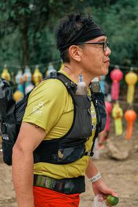 BIB: 
                            <button type="button" onclick="openModal(25509888)" class="btn btn-primary btn-sm float-right btn-popup" data-toggle="modal" data-target=".modal-high-quality">
                        <i class="fas fa-shopping-cart"></i> Add to Cart
                    </button>
                                            <button type="button" onclick="isThisMe(25509888, true)" class="btn btn-success btn-sm float-right btn-popup btn-isme hidden" data-toggle="tooltip" data-placement="bottom" title="นี่คือรูปของคุณใช่ไหม คลิกที่นี่เพื่อเอาเข้าอัลบั้ม">
                        <i class="fas fa-plus"></i> Add to album
                    </button>
                    <button type="button" onclick="isThisMe(25509888, false)" class="btn btn-warning btn-sm float-right btn-popup btn-isnotme hidden">
                        <i class="fas fa-ban"></i> Remove from album
                    </button>