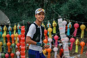 BIB: 
                            <button type="button" onclick="openModal(25507336)" class="btn btn-primary btn-sm float-right btn-popup" data-toggle="modal" data-target=".modal-high-quality">
                        <i class="fas fa-shopping-cart"></i> Add to Cart
                    </button>
                                            <button type="button" onclick="isThisMe(25507336, true)" class="btn btn-success btn-sm float-right btn-popup btn-isme hidden" data-toggle="tooltip" data-placement="bottom" title="นี่คือรูปของคุณใช่ไหม คลิกที่นี่เพื่อเอาเข้าอัลบั้ม">
                        <i class="fas fa-plus"></i> Add to album
                    </button>
                    <button type="button" onclick="isThisMe(25507336, false)" class="btn btn-warning btn-sm float-right btn-popup btn-isnotme hidden">
                        <i class="fas fa-ban"></i> Remove from album
                    </button>