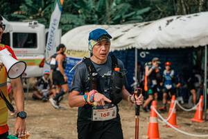 BIB: 
                            <button type="button" onclick="openModal(25497250)" class="btn btn-primary btn-sm float-right btn-popup" data-toggle="modal" data-target=".modal-high-quality">
                        <i class="fas fa-shopping-cart"></i> Add to Cart
                    </button>
                                            <button type="button" onclick="isThisMe(25497250, true)" class="btn btn-success btn-sm float-right btn-popup btn-isme hidden" data-toggle="tooltip" data-placement="bottom" title="นี่คือรูปของคุณใช่ไหม คลิกที่นี่เพื่อเอาเข้าอัลบั้ม">
                        <i class="fas fa-plus"></i> Add to album
                    </button>
                    <button type="button" onclick="isThisMe(25497250, false)" class="btn btn-warning btn-sm float-right btn-popup btn-isnotme hidden">
                        <i class="fas fa-ban"></i> Remove from album
                    </button>