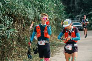 BIB: 
                            <button type="button" onclick="openModal(25460905)" class="btn btn-primary btn-sm float-right btn-popup" data-toggle="modal" data-target=".modal-high-quality">
                        <i class="fas fa-shopping-cart"></i> Add to Cart
                    </button>
                                            <button type="button" onclick="isThisMe(25460905, true)" class="btn btn-success btn-sm float-right btn-popup btn-isme hidden" data-toggle="tooltip" data-placement="bottom" title="นี่คือรูปของคุณใช่ไหม คลิกที่นี่เพื่อเอาเข้าอัลบั้ม">
                        <i class="fas fa-plus"></i> Add to album
                    </button>
                    <button type="button" onclick="isThisMe(25460905, false)" class="btn btn-warning btn-sm float-right btn-popup btn-isnotme hidden">
                        <i class="fas fa-ban"></i> Remove from album
                    </button>