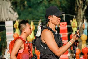 BIB: 
                            <button type="button" onclick="openModal(25580047)" class="btn btn-primary btn-sm float-right btn-popup" data-toggle="modal" data-target=".modal-high-quality">
                        <i class="fas fa-shopping-cart"></i> Add to Cart
                    </button>
                                            <button type="button" onclick="isThisMe(25580047, true)" class="btn btn-success btn-sm float-right btn-popup btn-isme hidden" data-toggle="tooltip" data-placement="bottom" title="นี่คือรูปของคุณใช่ไหม คลิกที่นี่เพื่อเอาเข้าอัลบั้ม">
                        <i class="fas fa-plus"></i> Add to album
                    </button>
                    <button type="button" onclick="isThisMe(25580047, false)" class="btn btn-warning btn-sm float-right btn-popup btn-isnotme hidden">
                        <i class="fas fa-ban"></i> Remove from album
                    </button>