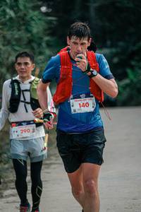 BIB: 
                            <button type="button" onclick="openModal(25459647)" class="btn btn-primary btn-sm float-right btn-popup" data-toggle="modal" data-target=".modal-high-quality">
                        <i class="fas fa-shopping-cart"></i> Add to Cart
                    </button>
                                            <button type="button" onclick="isThisMe(25459647, true)" class="btn btn-success btn-sm float-right btn-popup btn-isme hidden" data-toggle="tooltip" data-placement="bottom" title="นี่คือรูปของคุณใช่ไหม คลิกที่นี่เพื่อเอาเข้าอัลบั้ม">
                        <i class="fas fa-plus"></i> Add to album
                    </button>
                    <button type="button" onclick="isThisMe(25459647, false)" class="btn btn-warning btn-sm float-right btn-popup btn-isnotme hidden">
                        <i class="fas fa-ban"></i> Remove from album
                    </button>