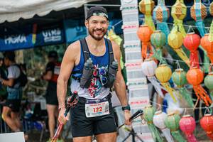 BIB: 
                            <button type="button" onclick="openModal(25498442)" class="btn btn-primary btn-sm float-right btn-popup" data-toggle="modal" data-target=".modal-high-quality">
                        <i class="fas fa-shopping-cart"></i> Add to Cart
                    </button>
                                            <button type="button" onclick="isThisMe(25498442, true)" class="btn btn-success btn-sm float-right btn-popup btn-isme hidden" data-toggle="tooltip" data-placement="bottom" title="นี่คือรูปของคุณใช่ไหม คลิกที่นี่เพื่อเอาเข้าอัลบั้ม">
                        <i class="fas fa-plus"></i> Add to album
                    </button>
                    <button type="button" onclick="isThisMe(25498442, false)" class="btn btn-warning btn-sm float-right btn-popup btn-isnotme hidden">
                        <i class="fas fa-ban"></i> Remove from album
                    </button>