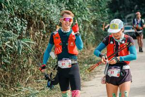 BIB: 
                            <button type="button" onclick="openModal(25460932)" class="btn btn-primary btn-sm float-right btn-popup" data-toggle="modal" data-target=".modal-high-quality">
                        <i class="fas fa-shopping-cart"></i> Add to Cart
                    </button>
                                            <button type="button" onclick="isThisMe(25460932, true)" class="btn btn-success btn-sm float-right btn-popup btn-isme hidden" data-toggle="tooltip" data-placement="bottom" title="นี่คือรูปของคุณใช่ไหม คลิกที่นี่เพื่อเอาเข้าอัลบั้ม">
                        <i class="fas fa-plus"></i> Add to album
                    </button>
                    <button type="button" onclick="isThisMe(25460932, false)" class="btn btn-warning btn-sm float-right btn-popup btn-isnotme hidden">
                        <i class="fas fa-ban"></i> Remove from album
                    </button>