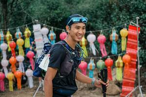 BIB: 
                            <button type="button" onclick="openModal(25511641)" class="btn btn-primary btn-sm float-right btn-popup" data-toggle="modal" data-target=".modal-high-quality">
                        <i class="fas fa-shopping-cart"></i> Add to Cart
                    </button>
                                            <button type="button" onclick="isThisMe(25511641, true)" class="btn btn-success btn-sm float-right btn-popup btn-isme hidden" data-toggle="tooltip" data-placement="bottom" title="นี่คือรูปของคุณใช่ไหม คลิกที่นี่เพื่อเอาเข้าอัลบั้ม">
                        <i class="fas fa-plus"></i> Add to album
                    </button>
                    <button type="button" onclick="isThisMe(25511641, false)" class="btn btn-warning btn-sm float-right btn-popup btn-isnotme hidden">
                        <i class="fas fa-ban"></i> Remove from album
                    </button>