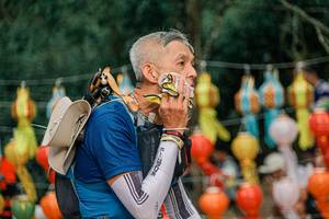 BIB: 
                            <button type="button" onclick="openModal(25510519)" class="btn btn-primary btn-sm float-right btn-popup" data-toggle="modal" data-target=".modal-high-quality">
                        <i class="fas fa-shopping-cart"></i> Add to Cart
                    </button>
                                            <button type="button" onclick="isThisMe(25510519, true)" class="btn btn-success btn-sm float-right btn-popup btn-isme hidden" data-toggle="tooltip" data-placement="bottom" title="นี่คือรูปของคุณใช่ไหม คลิกที่นี่เพื่อเอาเข้าอัลบั้ม">
                        <i class="fas fa-plus"></i> Add to album
                    </button>
                    <button type="button" onclick="isThisMe(25510519, false)" class="btn btn-warning btn-sm float-right btn-popup btn-isnotme hidden">
                        <i class="fas fa-ban"></i> Remove from album
                    </button>