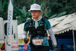 BIB: 
                            <button type="button" onclick="openModal(25507845)" class="btn btn-primary btn-sm float-right btn-popup" data-toggle="modal" data-target=".modal-high-quality">
                        <i class="fas fa-shopping-cart"></i> Add to Cart
                    </button>
                                            <button type="button" onclick="isThisMe(25507845, true)" class="btn btn-success btn-sm float-right btn-popup btn-isme hidden" data-toggle="tooltip" data-placement="bottom" title="นี่คือรูปของคุณใช่ไหม คลิกที่นี่เพื่อเอาเข้าอัลบั้ม">
                        <i class="fas fa-plus"></i> Add to album
                    </button>
                    <button type="button" onclick="isThisMe(25507845, false)" class="btn btn-warning btn-sm float-right btn-popup btn-isnotme hidden">
                        <i class="fas fa-ban"></i> Remove from album
                    </button>