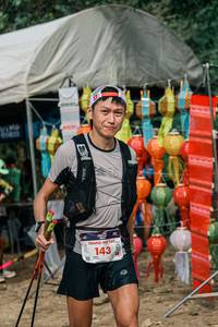 BIB: 
                            <button type="button" onclick="openModal(25460442)" class="btn btn-primary btn-sm float-right btn-popup" data-toggle="modal" data-target=".modal-high-quality">
                        <i class="fas fa-shopping-cart"></i> Add to Cart
                    </button>
                                            <button type="button" onclick="isThisMe(25460442, true)" class="btn btn-success btn-sm float-right btn-popup btn-isme hidden" data-toggle="tooltip" data-placement="bottom" title="นี่คือรูปของคุณใช่ไหม คลิกที่นี่เพื่อเอาเข้าอัลบั้ม">
                        <i class="fas fa-plus"></i> Add to album
                    </button>
                    <button type="button" onclick="isThisMe(25460442, false)" class="btn btn-warning btn-sm float-right btn-popup btn-isnotme hidden">
                        <i class="fas fa-ban"></i> Remove from album
                    </button>